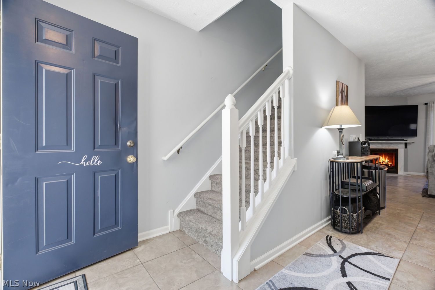 112 Meander Lane Elyria OH 44035
