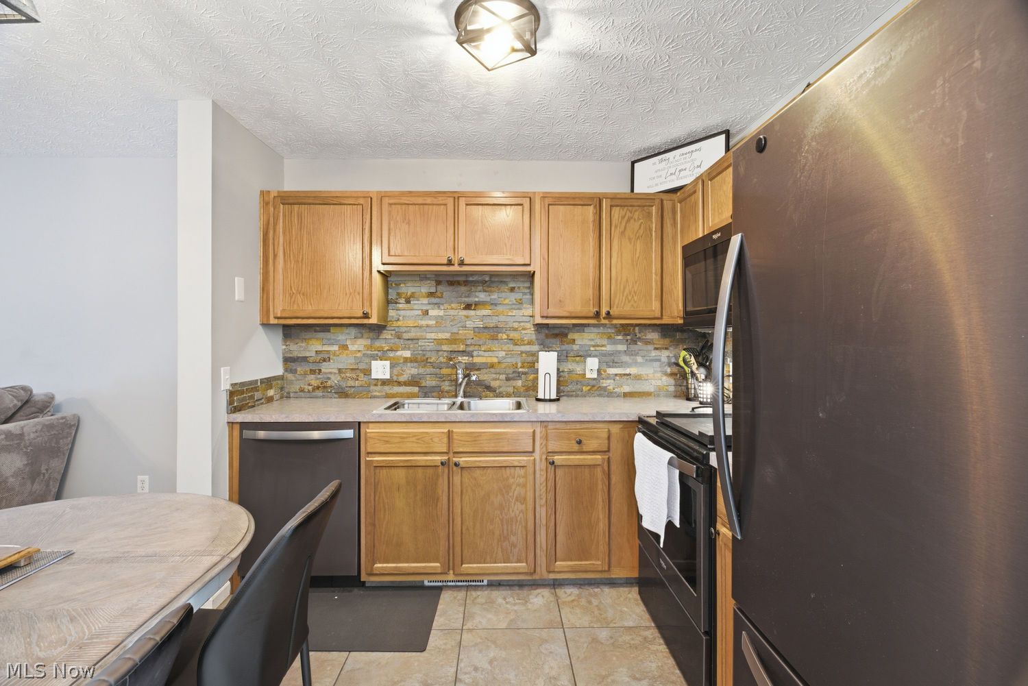 112 Meander Lane Elyria OH 44035