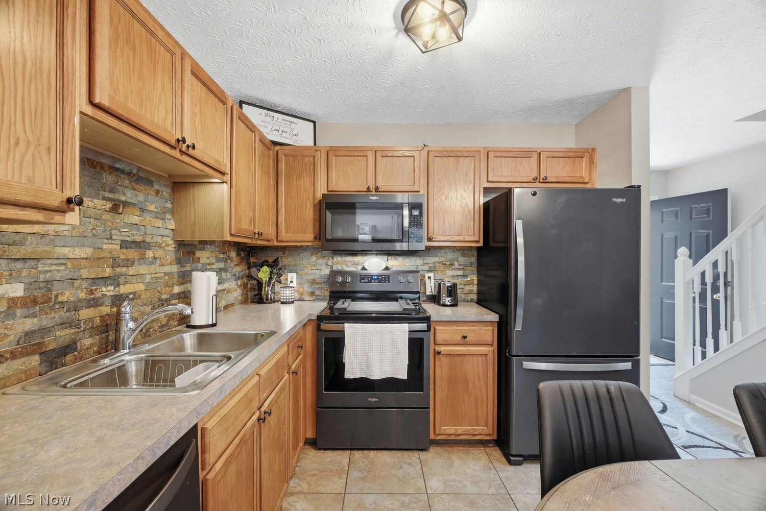 112 Meander Lane Elyria OH 44035