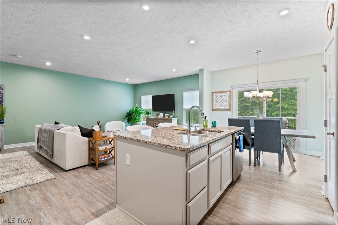 1654 Cypress Court Stow OH 44224
