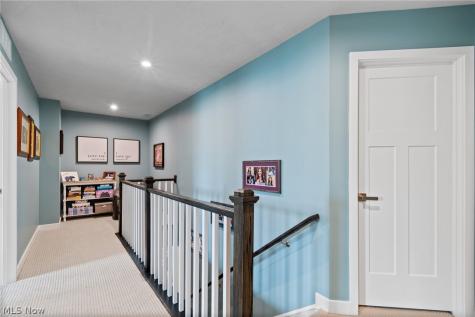 1654 Cypress Court Stow OH 44224