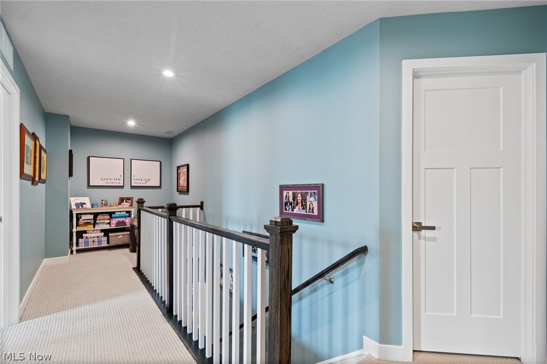 1654 Cypress Court Stow OH 44224