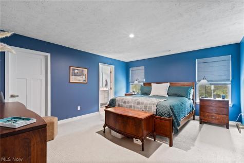 1654 Cypress Court Stow OH 44224