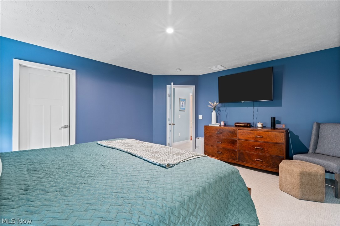 1654 Cypress Court Stow OH 44224