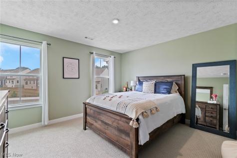 1654 Cypress Court Stow OH 44224