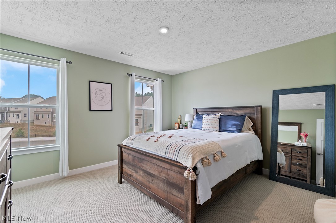 1654 Cypress Court Stow OH 44224