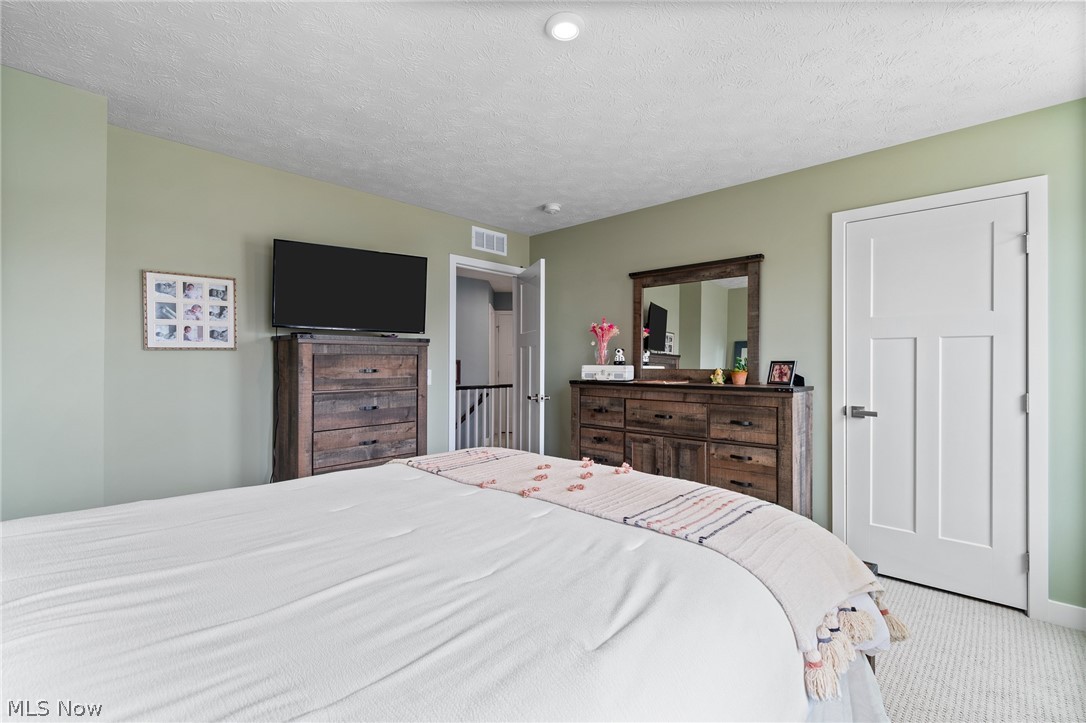1654 Cypress Court Stow OH 44224