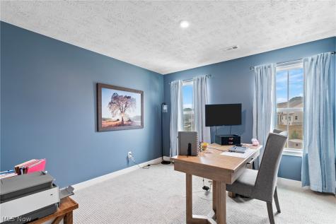 1654 Cypress Court Stow OH 44224