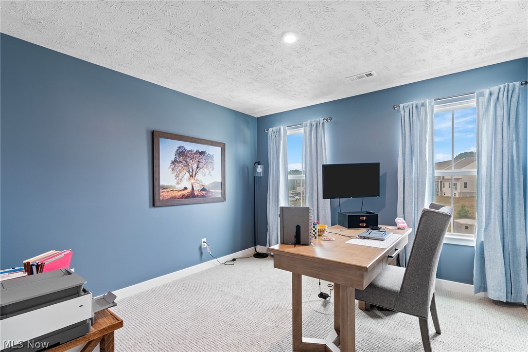 1654 Cypress Court Stow OH 44224