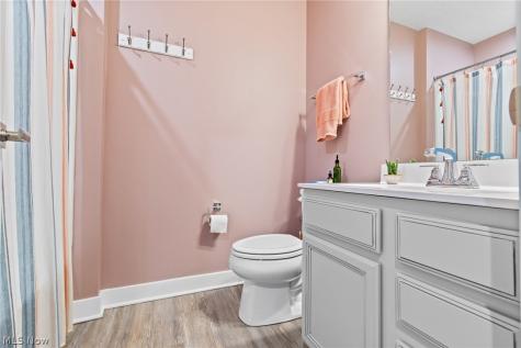 1654 Cypress Court Stow OH 44224