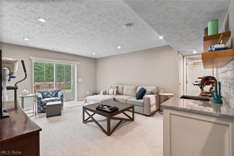 1654 Cypress Court Stow OH 44224