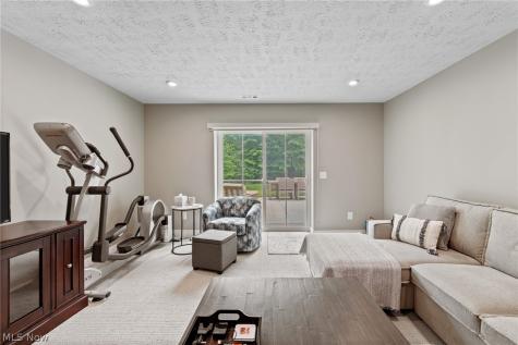 1654 Cypress Court Stow OH 44224