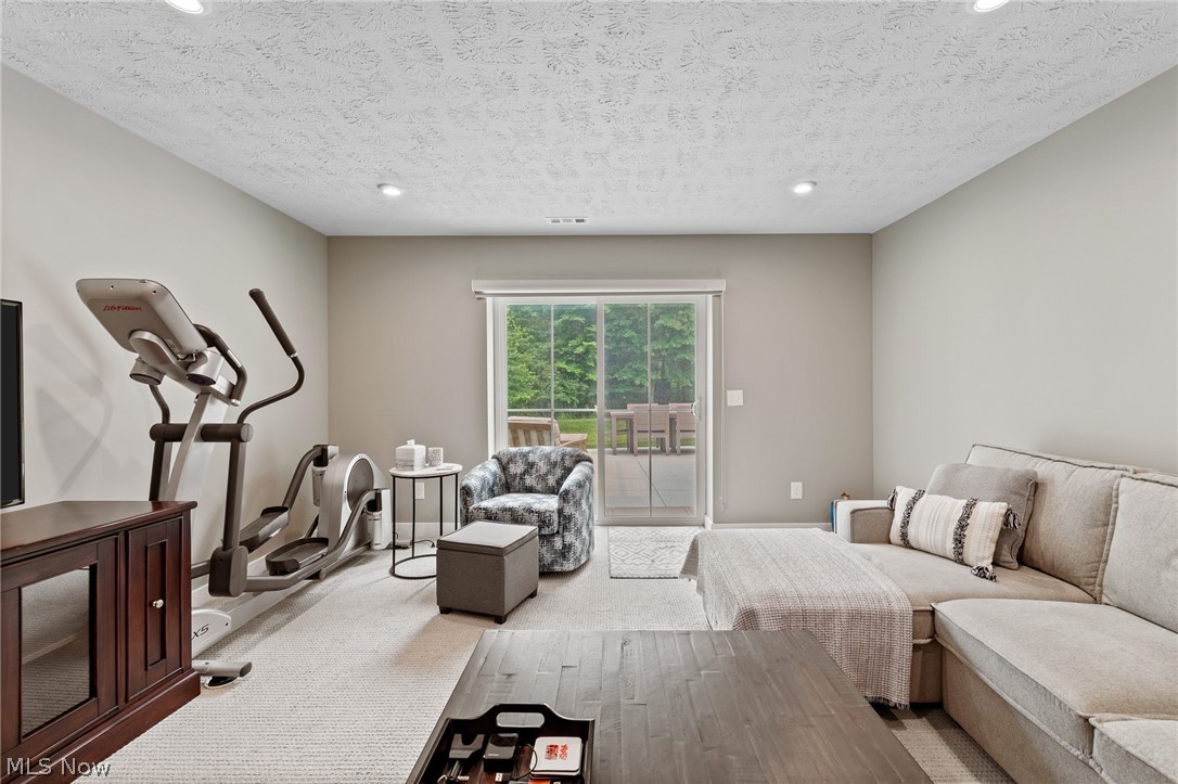 1654 Cypress Court Stow OH 44224