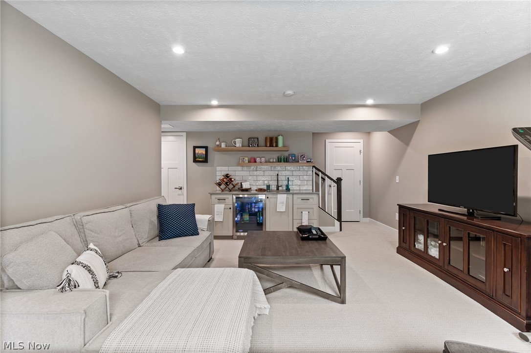1654 Cypress Court Stow OH 44224