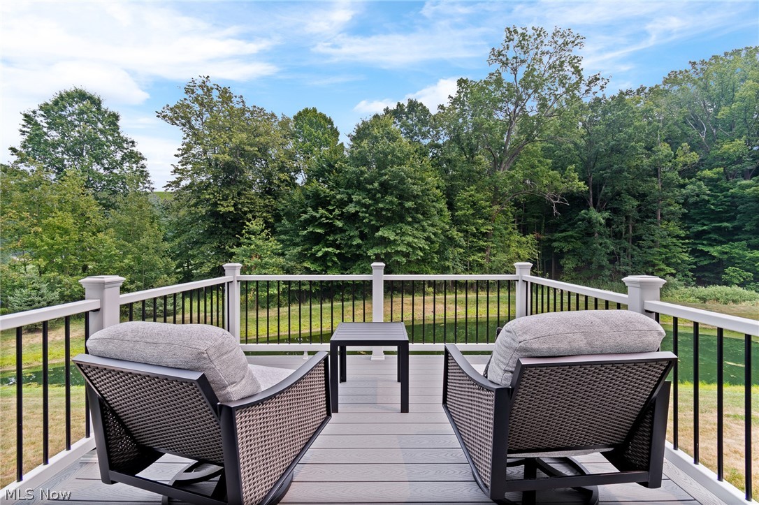 1654 Cypress Court Stow OH 44224