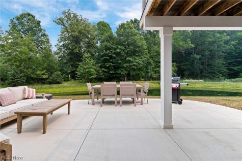 1654 Cypress Court Stow OH 44224