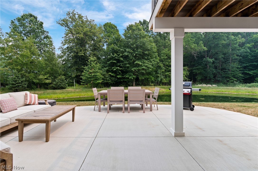 1654 Cypress Court Stow OH 44224