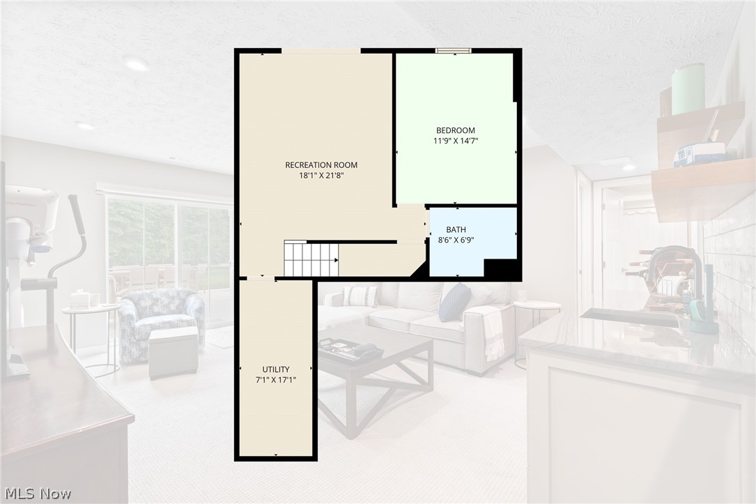 1654 Cypress Court Stow OH 44224