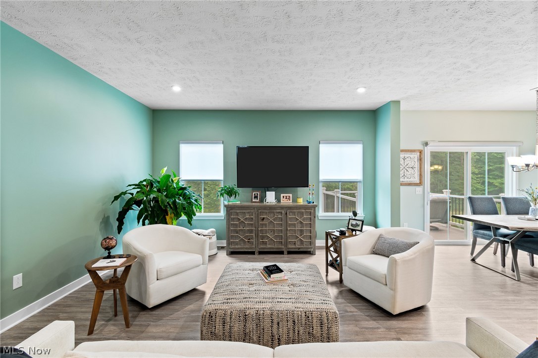 1654 Cypress Court Stow OH 44224