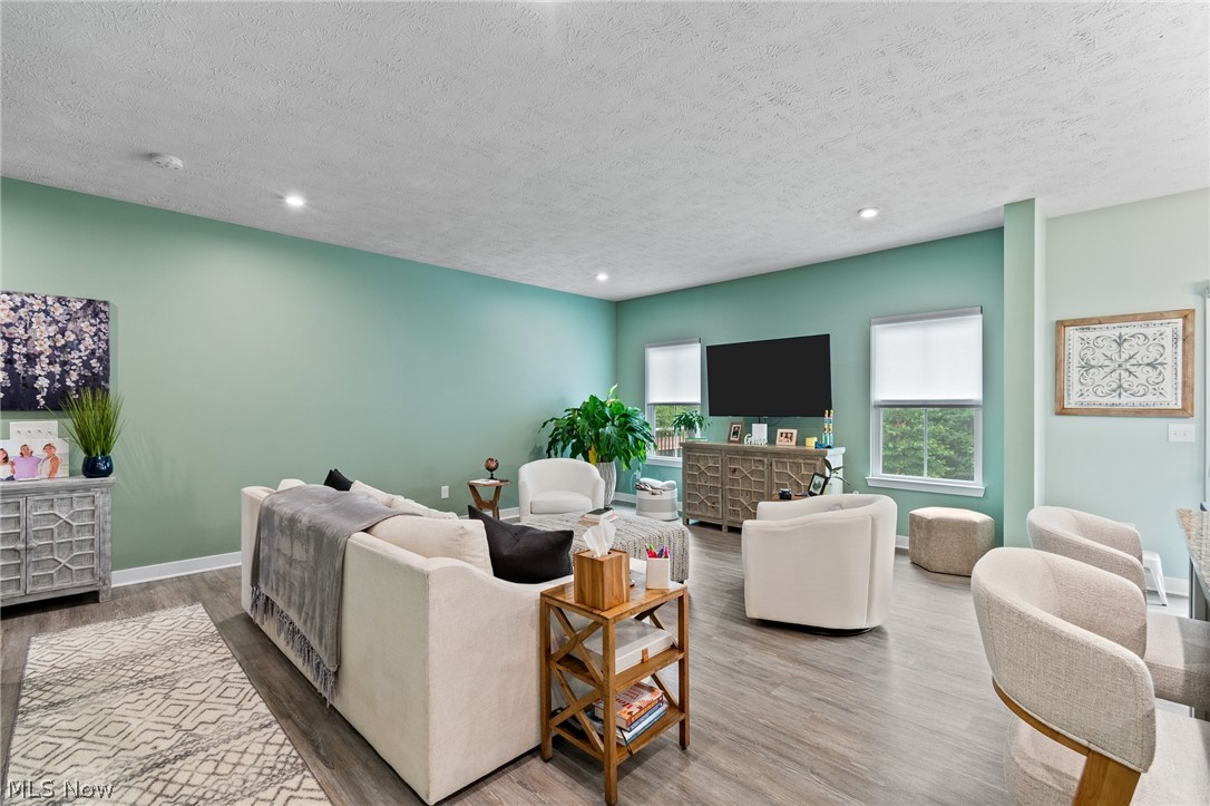 1654 Cypress Court Stow OH 44224