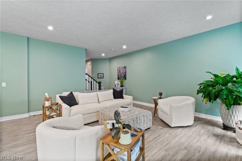 1654 Cypress Court Stow OH 44224