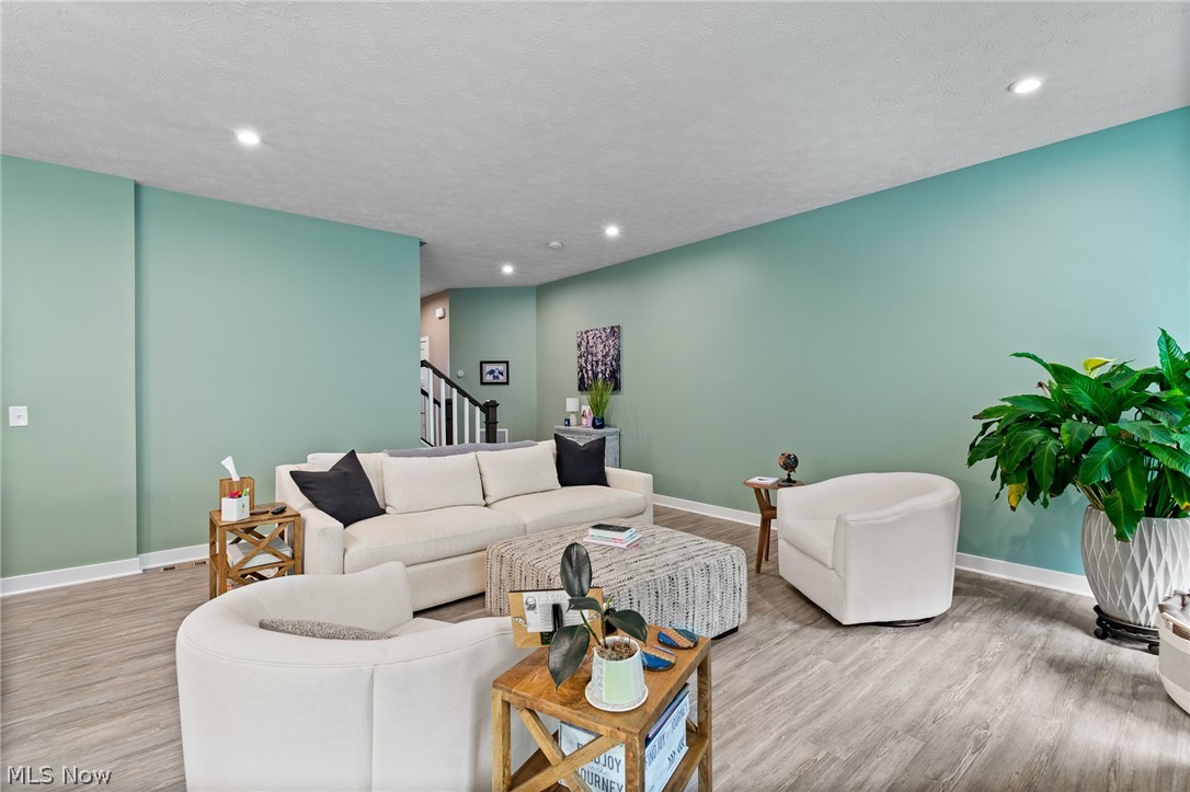 1654 Cypress Court Stow OH 44224