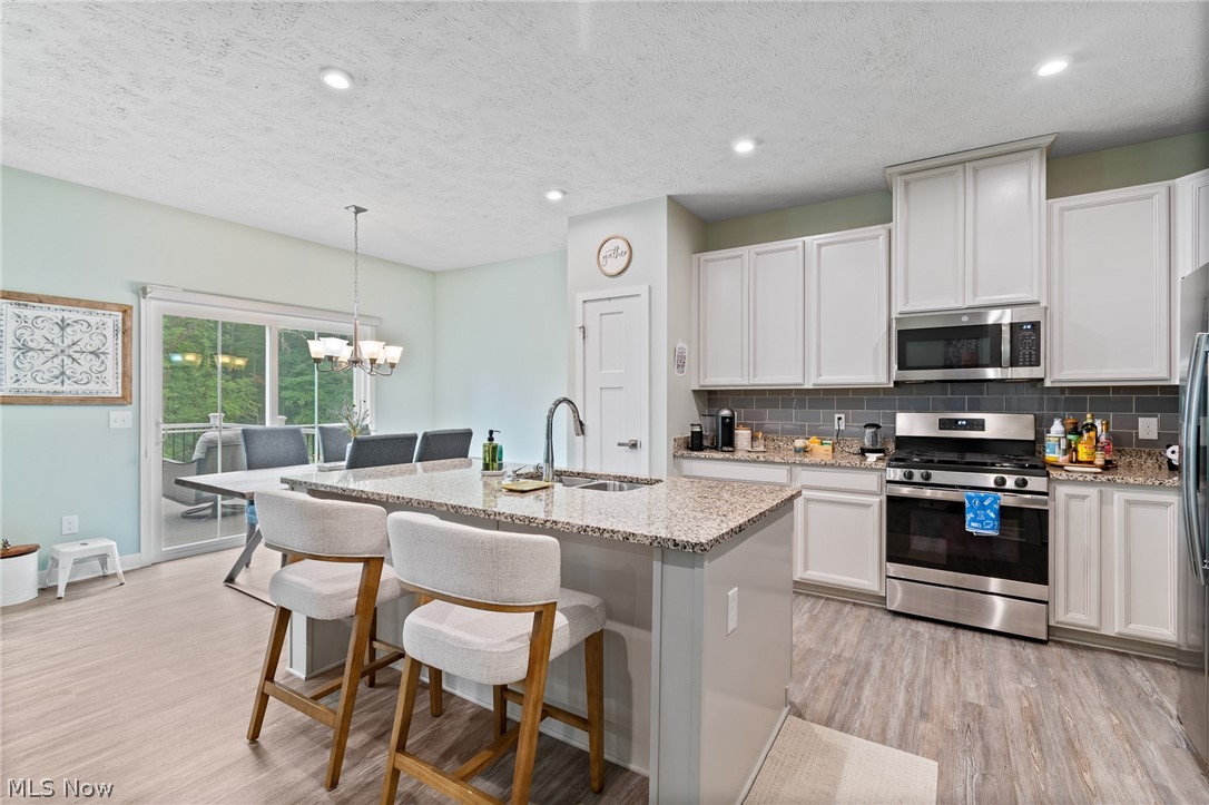 1654 Cypress Court Stow OH 44224