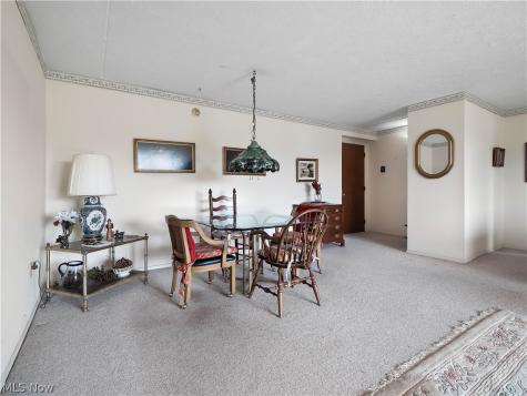 50 S Rocky River Drive Berea OH 44017