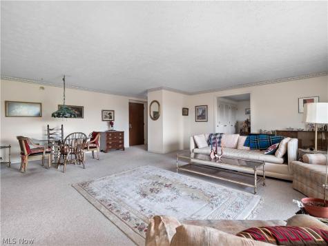 50 S Rocky River Drive Berea OH 44017