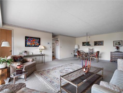 50 S Rocky River Drive Berea OH 44017
