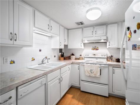 50 S Rocky River Drive Berea OH 44017