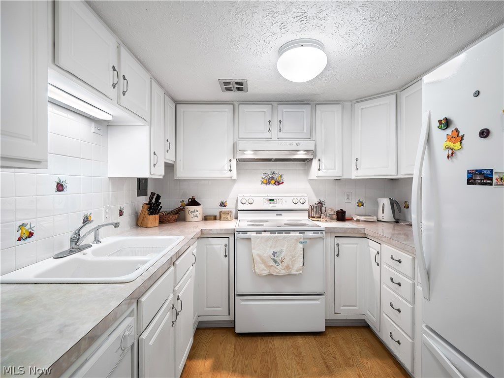50 S Rocky River Drive Berea OH 44017