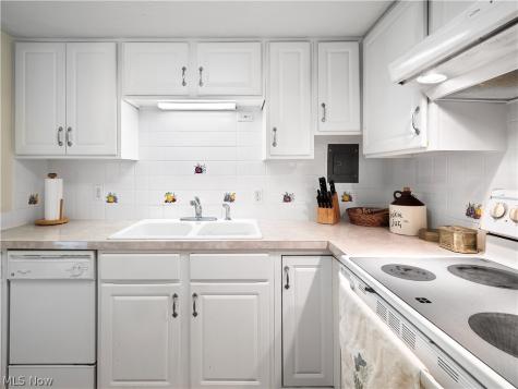50 S Rocky River Drive Berea OH 44017
