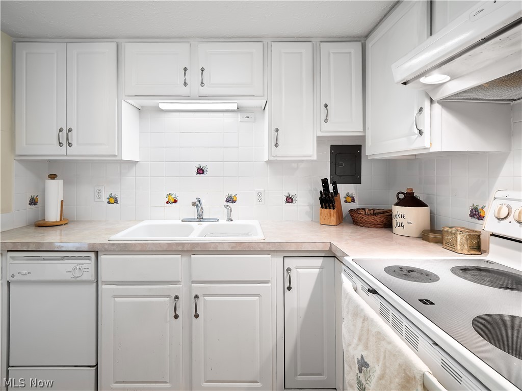 50 S Rocky River Drive Berea OH 44017