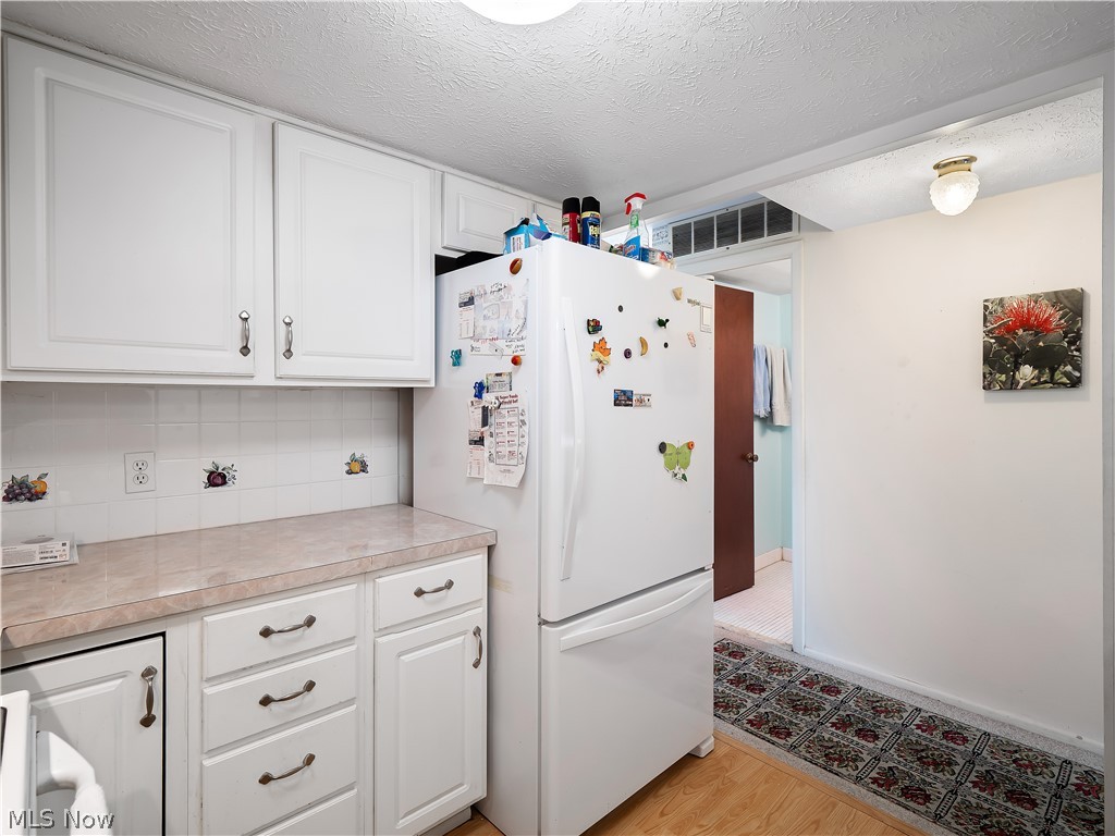 50 S Rocky River Drive Berea OH 44017