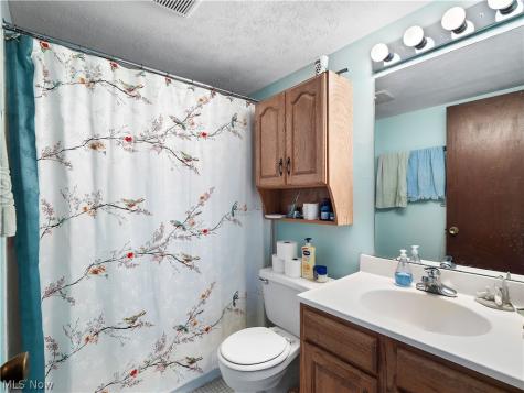 50 S Rocky River Drive Berea OH 44017