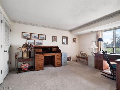 50 S Rocky River Drive Berea OH 44017
