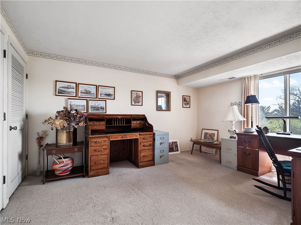 50 S Rocky River Drive Berea OH 44017