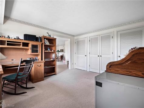 50 S Rocky River Drive Berea OH 44017