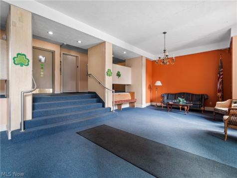 50 S Rocky River Drive Berea OH 44017
