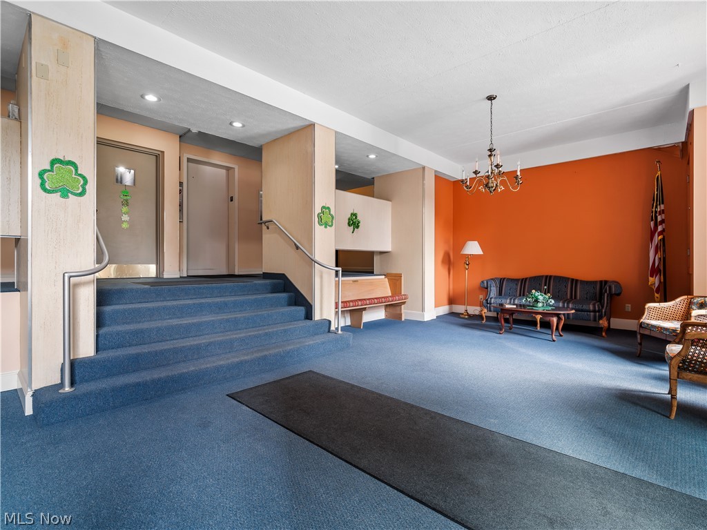 50 S Rocky River Drive Berea OH 44017
