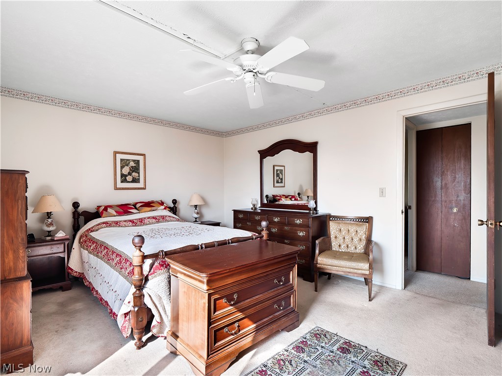50 S Rocky River Drive Berea OH 44017