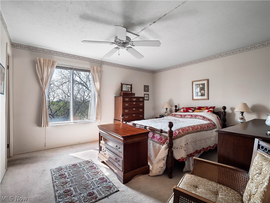 50 S Rocky River Drive Berea OH 44017
