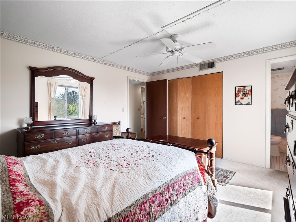 50 S Rocky River Drive Berea OH 44017