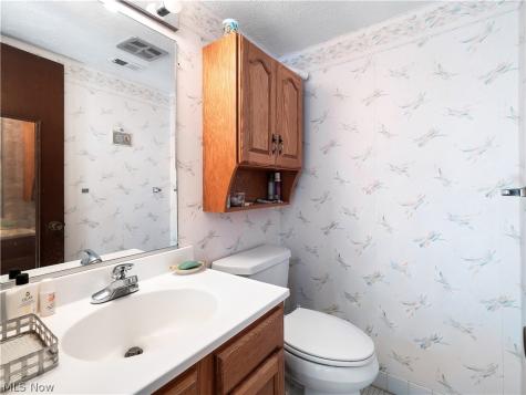 50 S Rocky River Drive Berea OH 44017