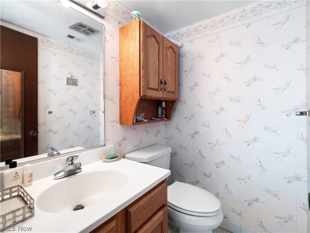 50 S Rocky River Drive Berea OH 44017