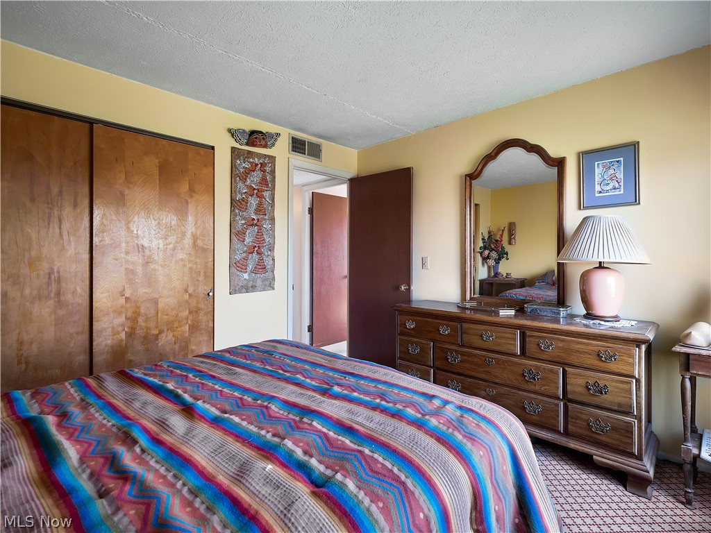 50 S Rocky River Drive Berea OH 44017