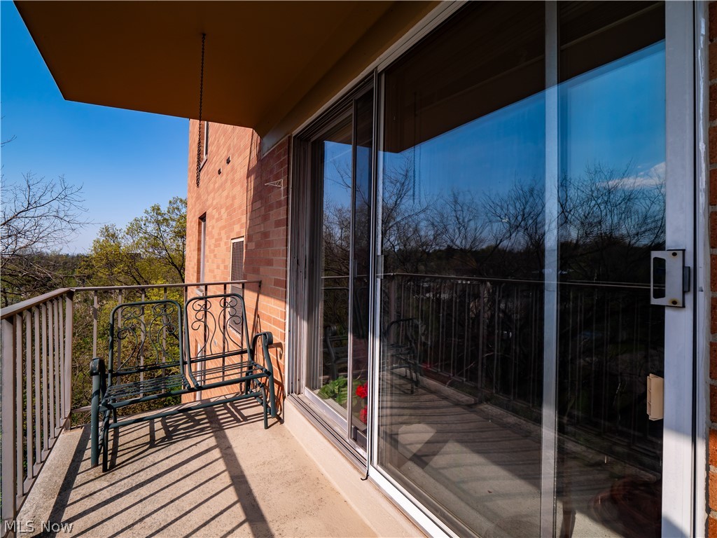 50 S Rocky River Drive Berea OH 44017