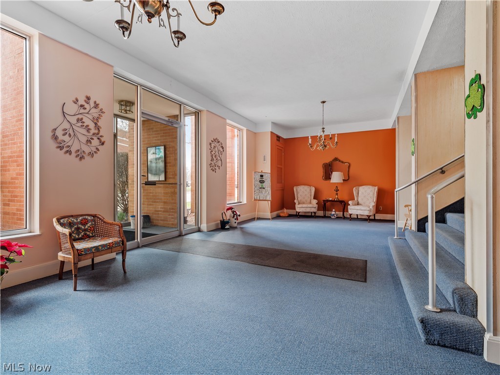 50 S Rocky River Drive Berea OH 44017