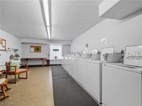 50 S Rocky River Drive Berea OH 44017